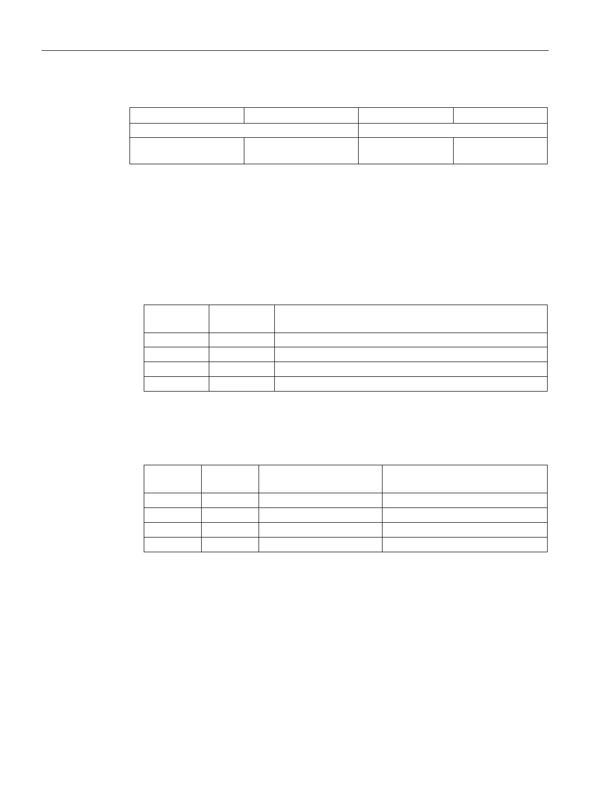 Page #84 background image