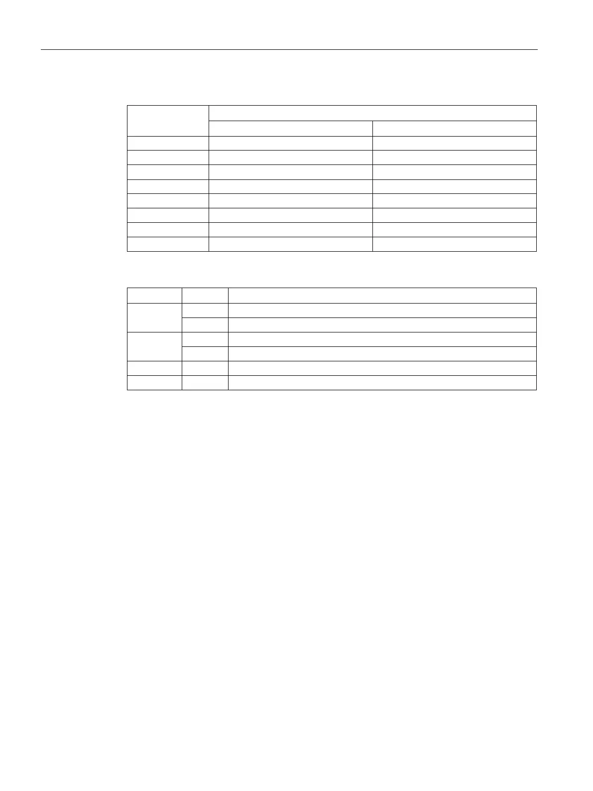 Page #90 background image