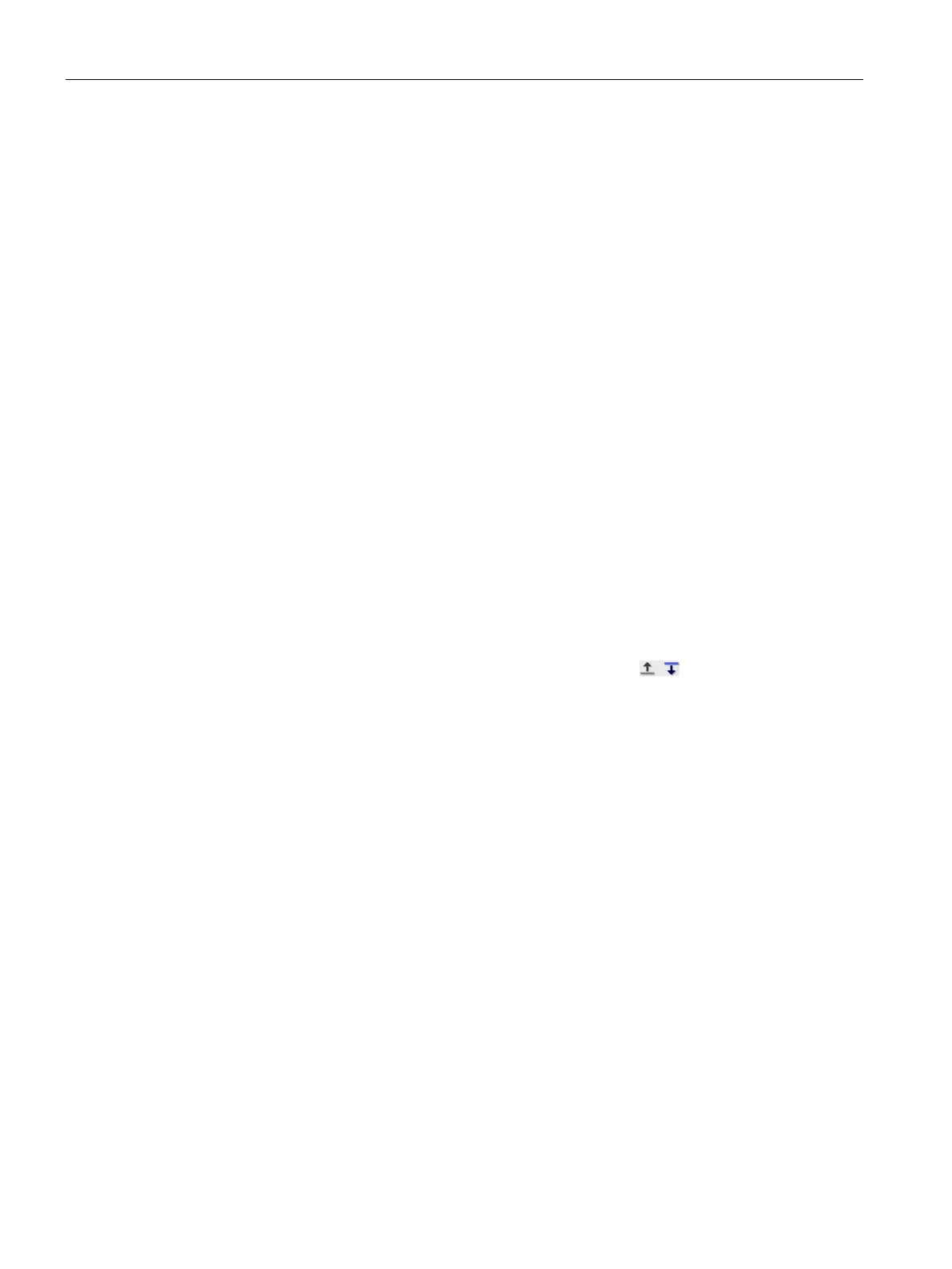 Page #102 background image