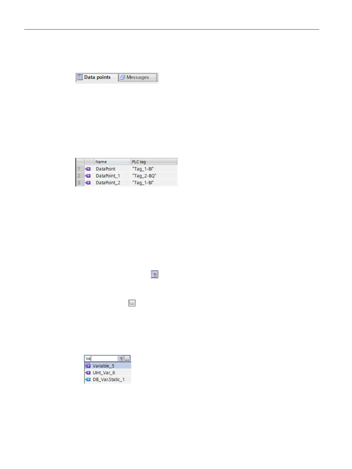 Page #106 background image