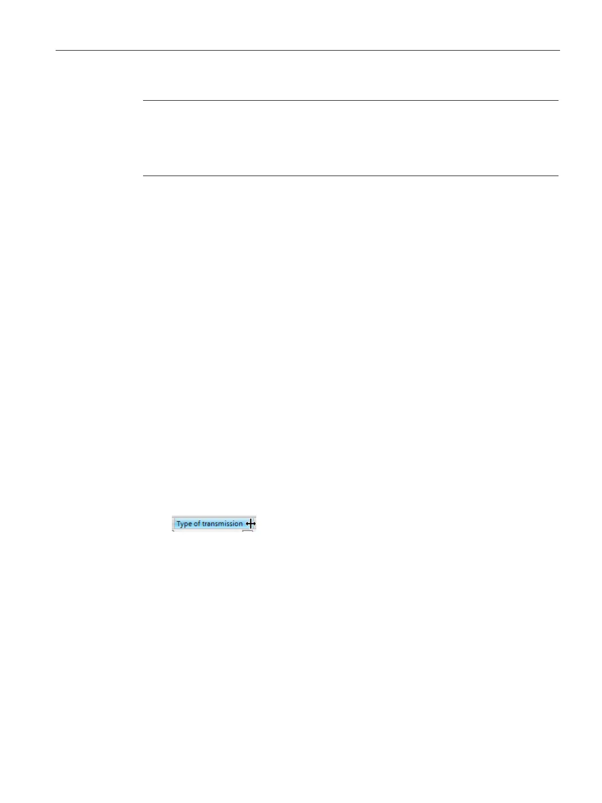 Page #107 background image