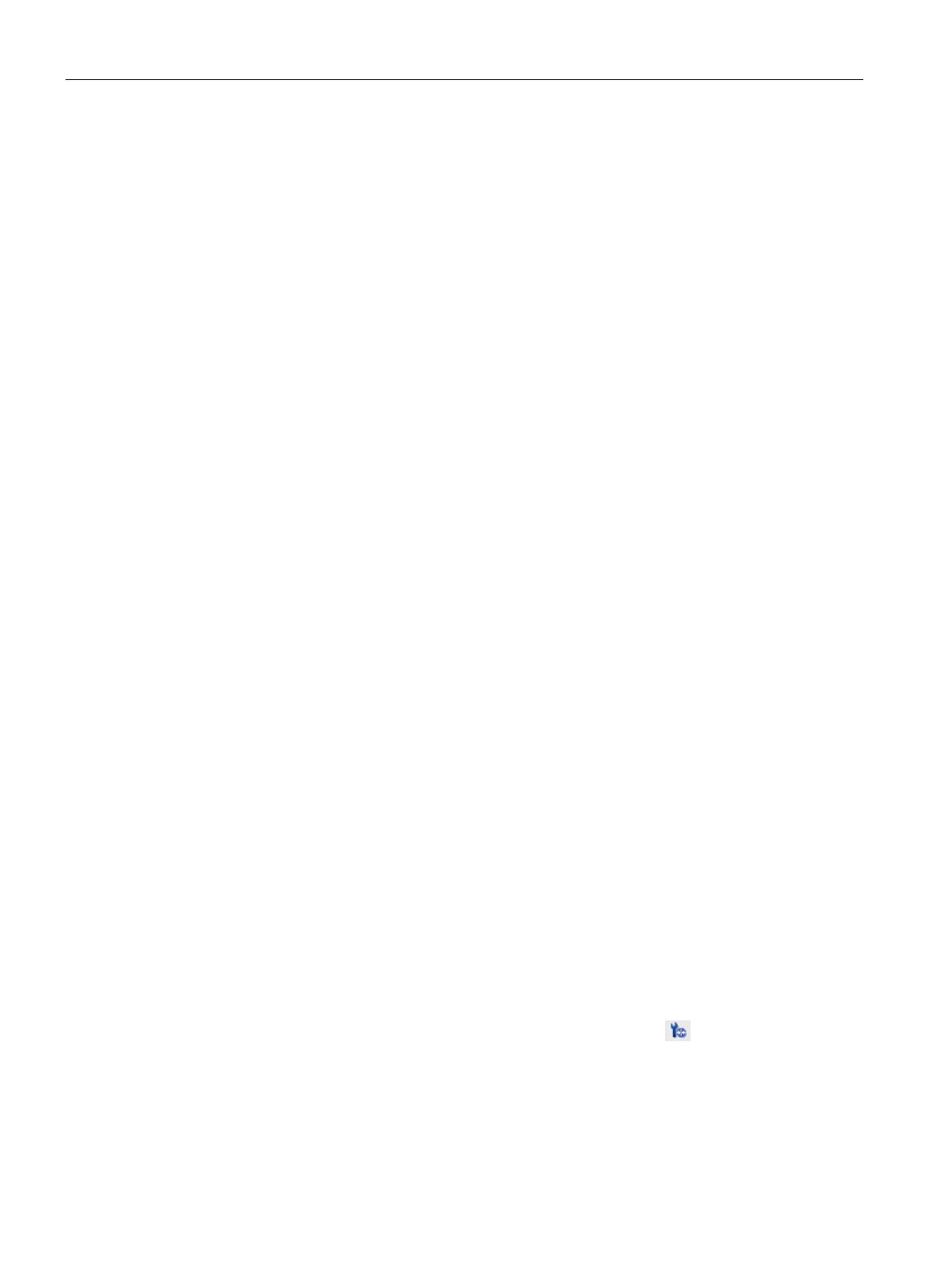 Page #110 background image