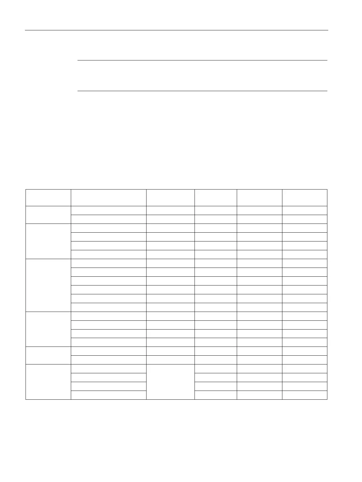 Page #112 background image