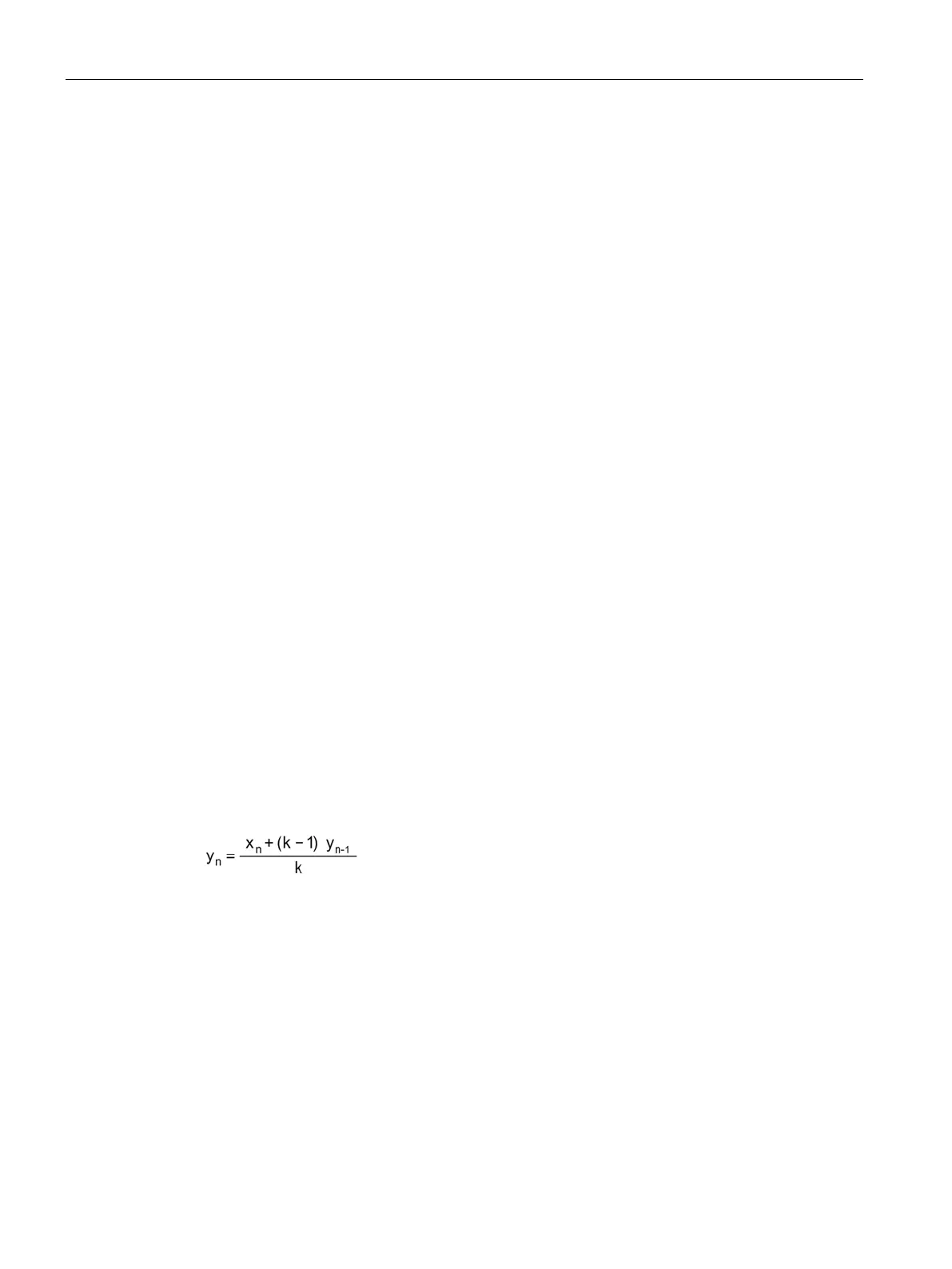 Page #124 background image