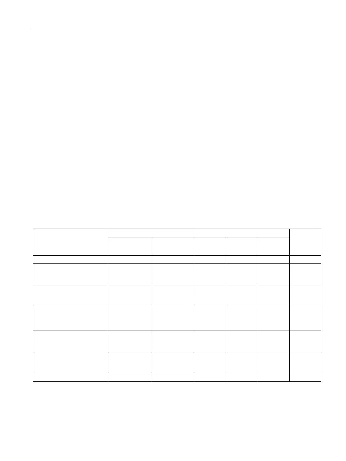 Page #125 background image