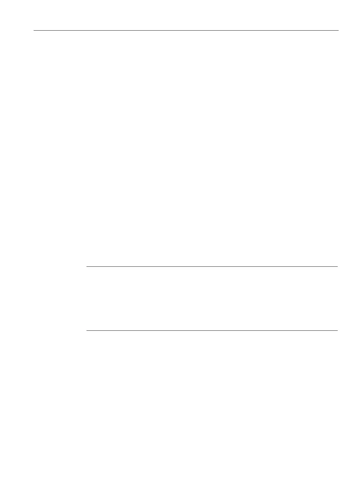 Page #133 background image