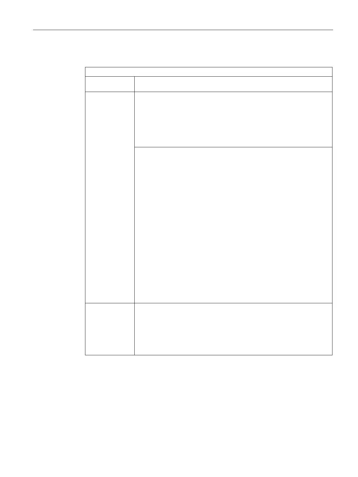 Page #135 background image