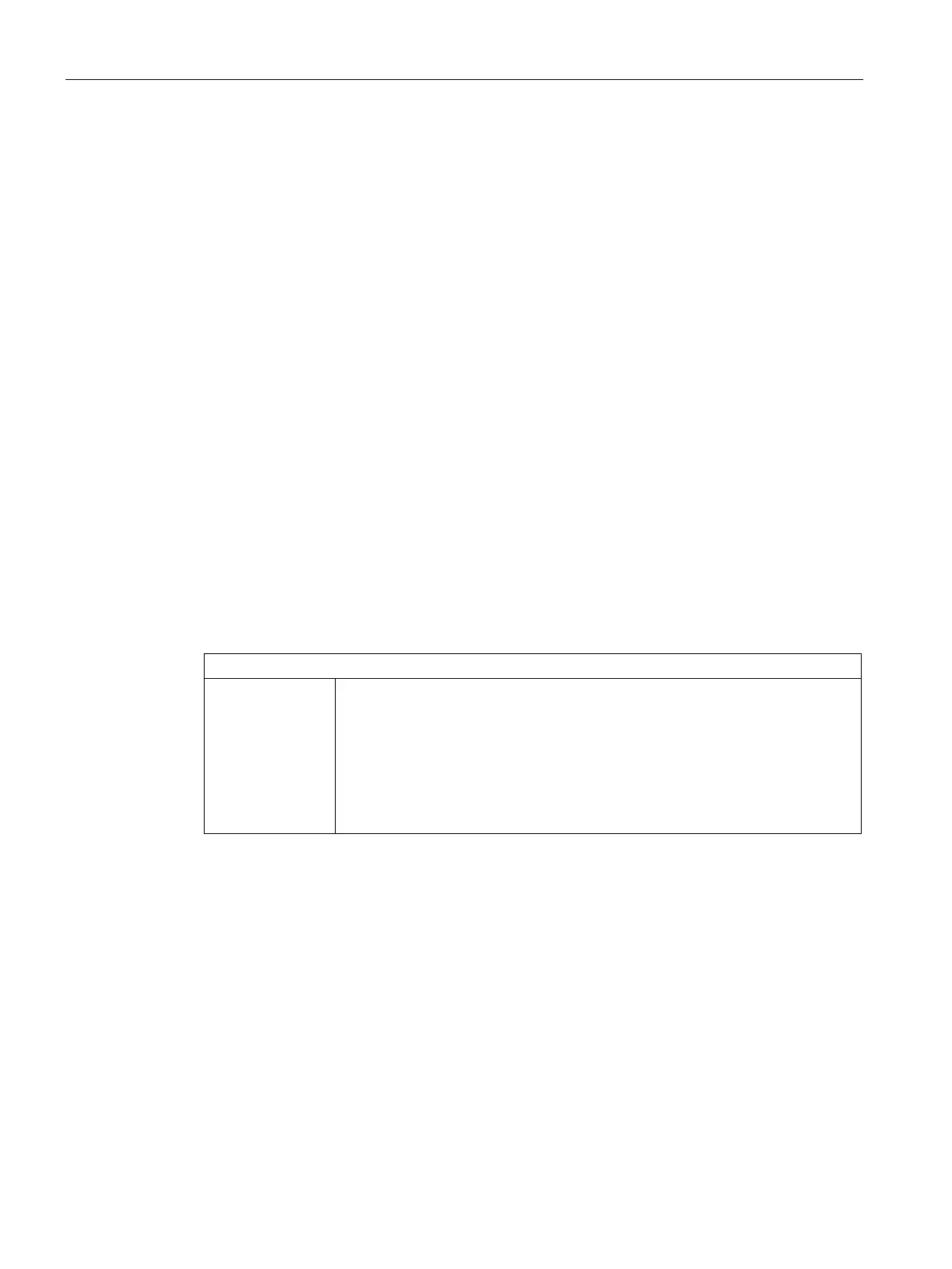 Page #138 background image