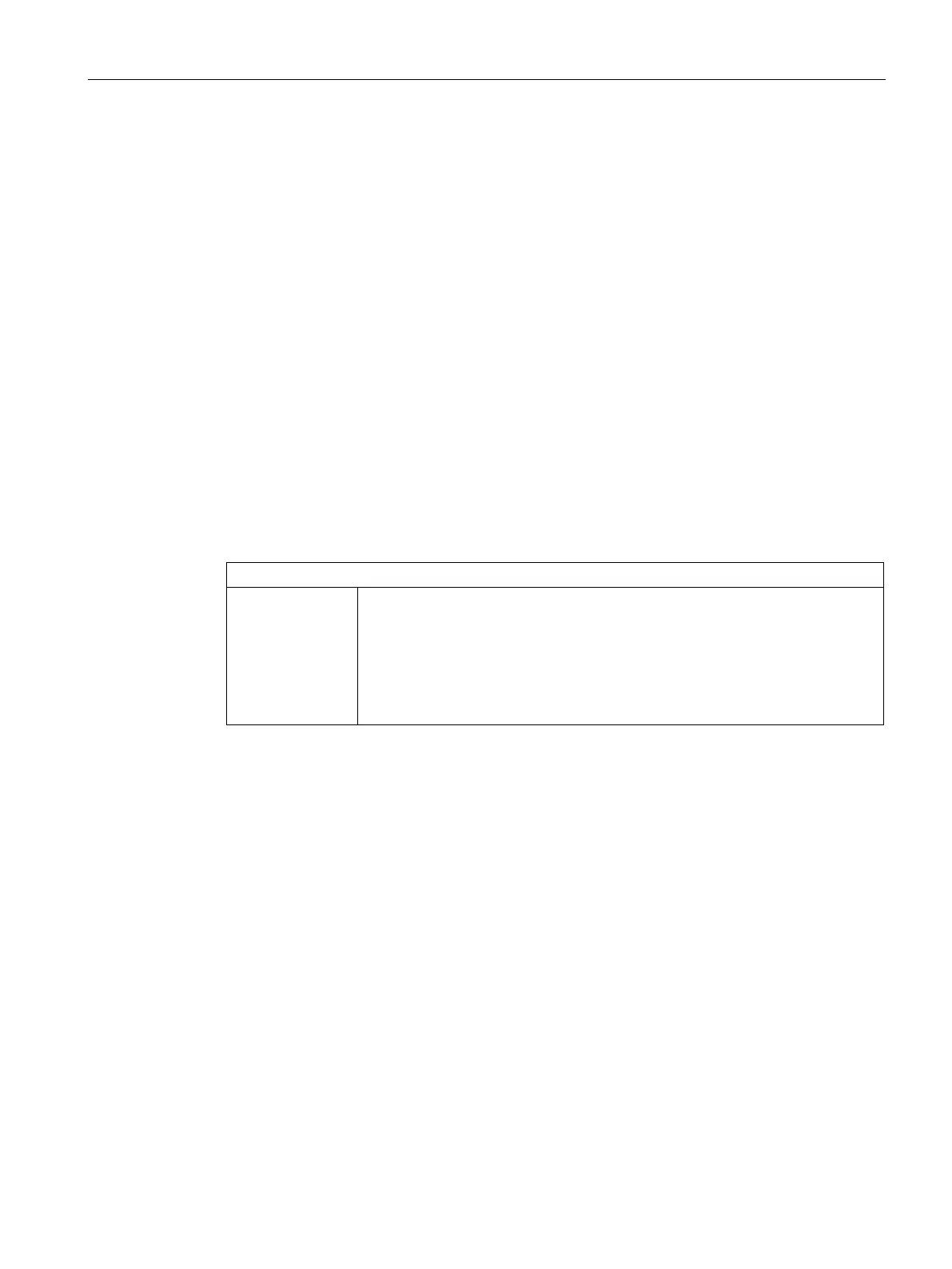 Page #139 background image