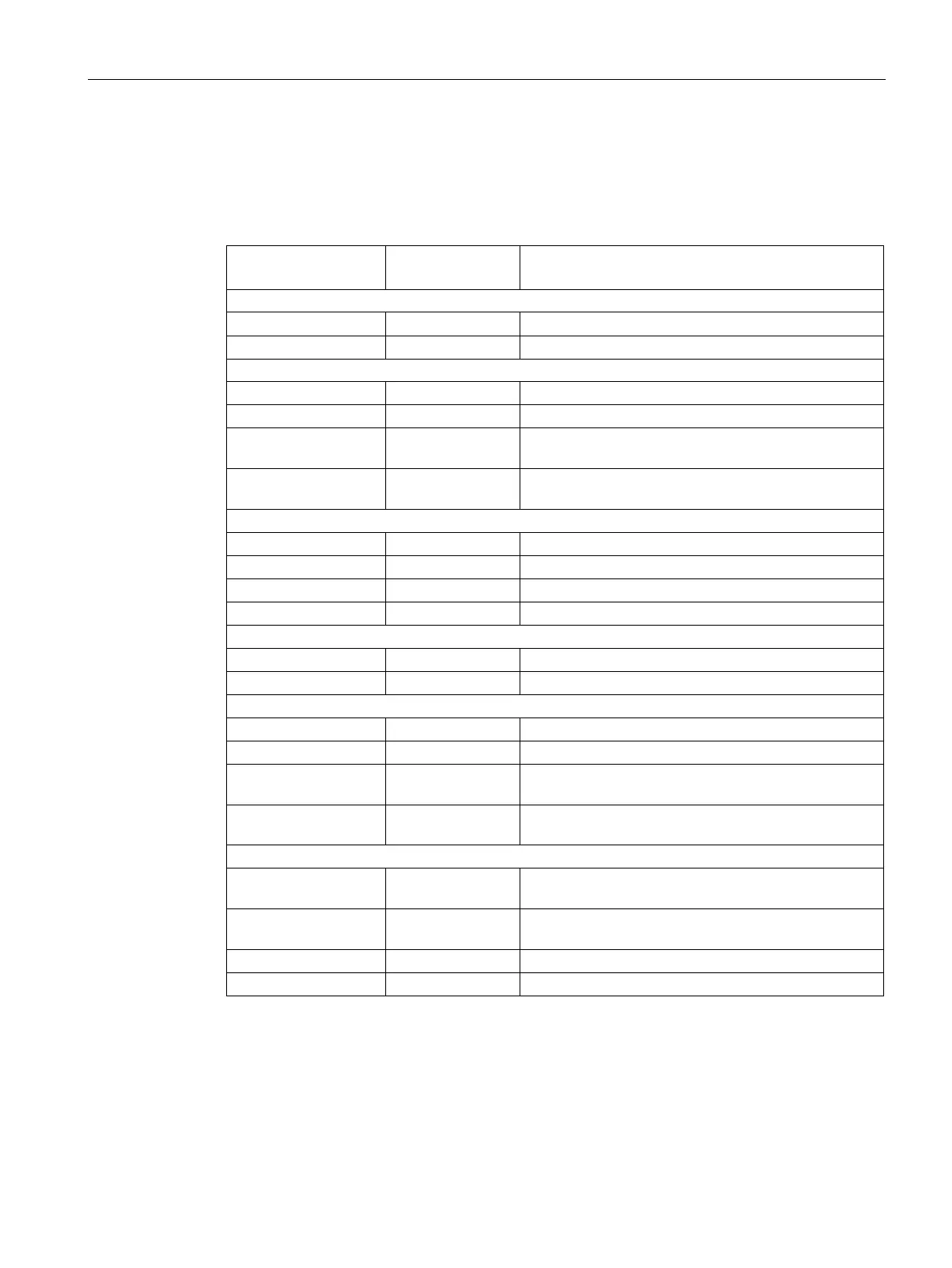 Page #143 background image