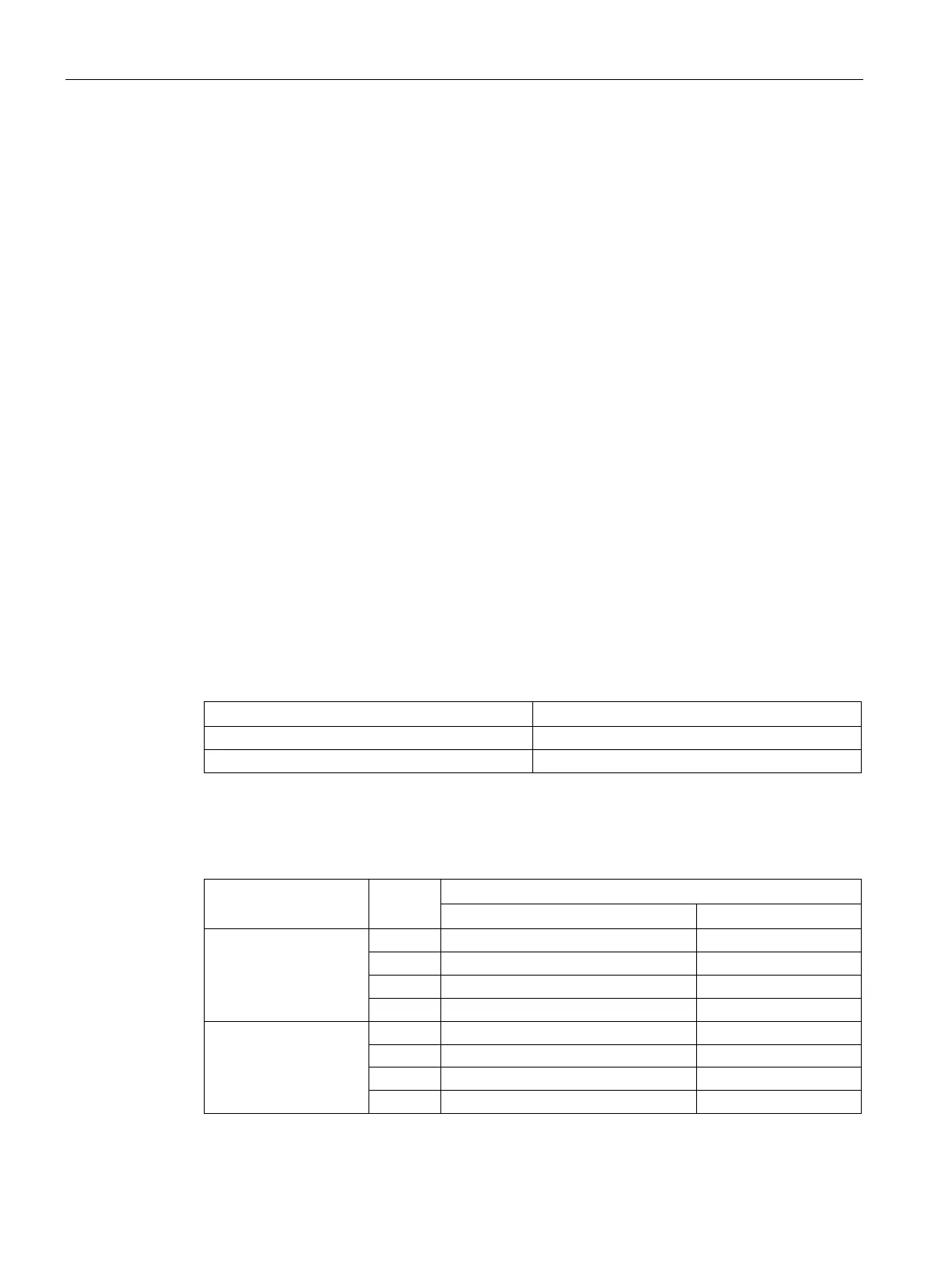 Page #154 background image