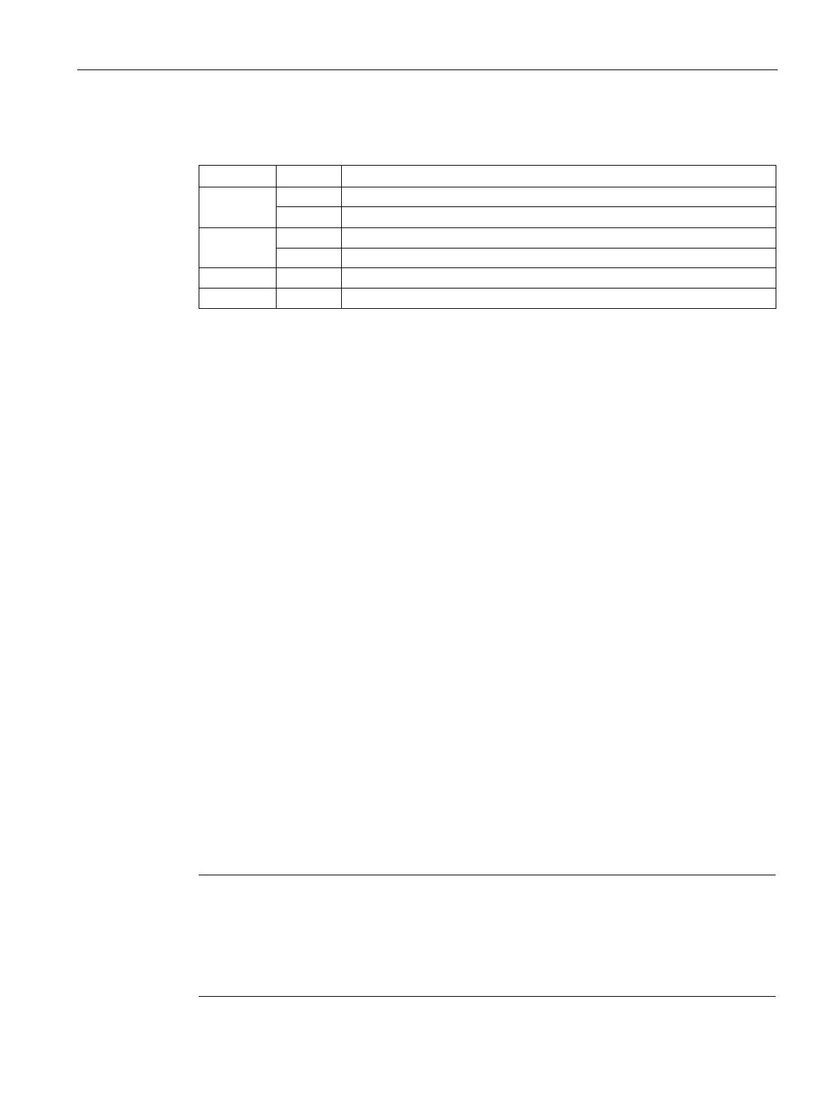 Page #155 background image