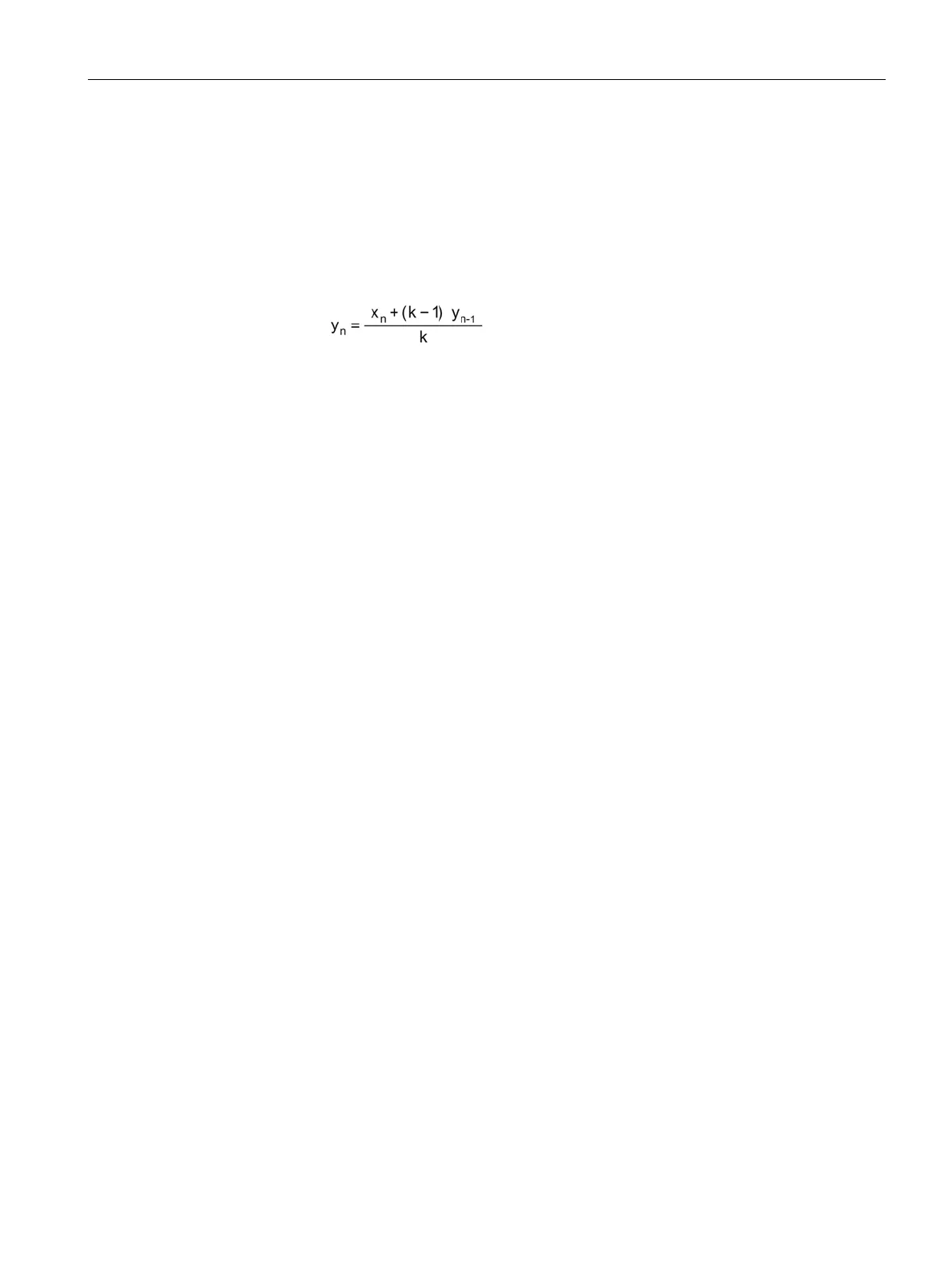 Page #159 background image