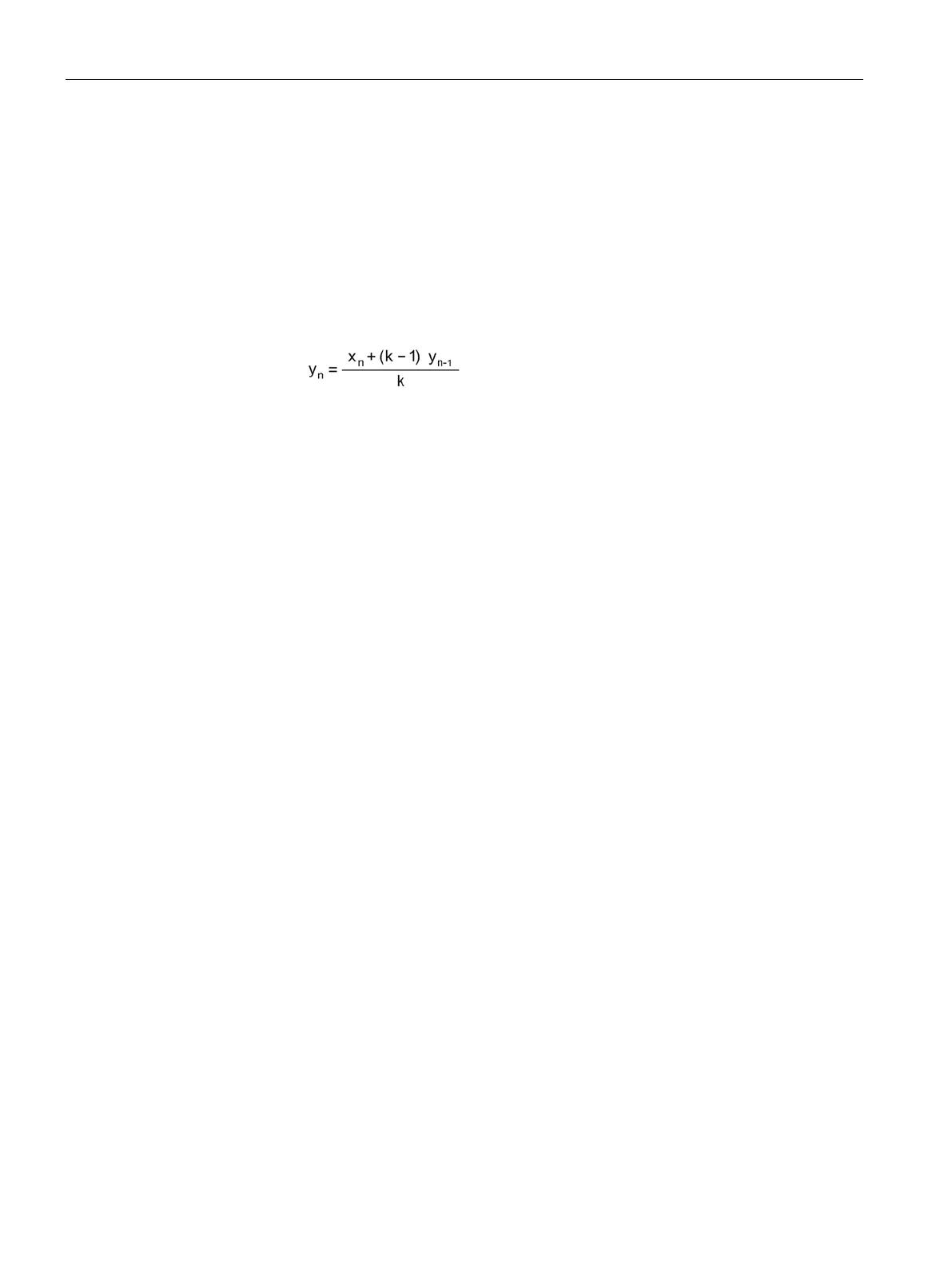 Page #166 background image