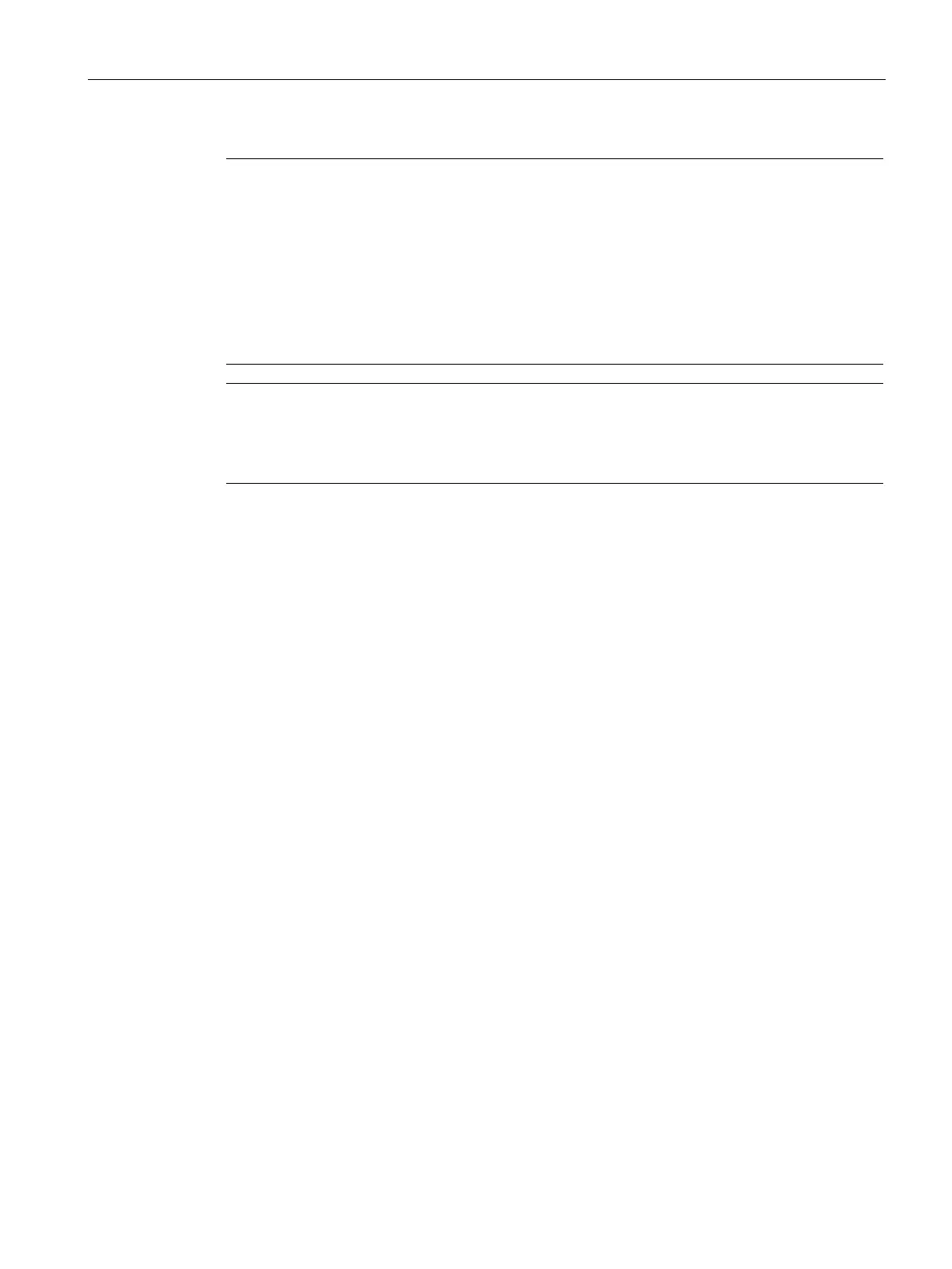 Page #183 background image