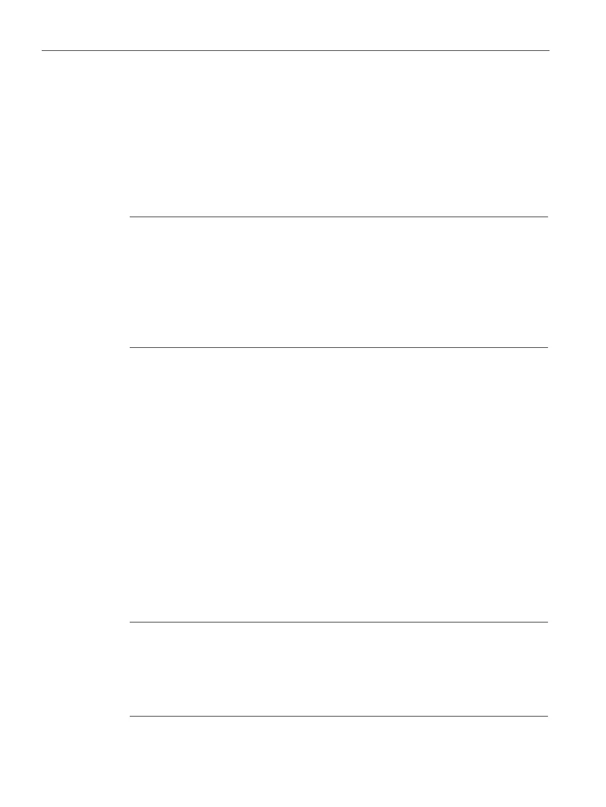 Page #188 background image
