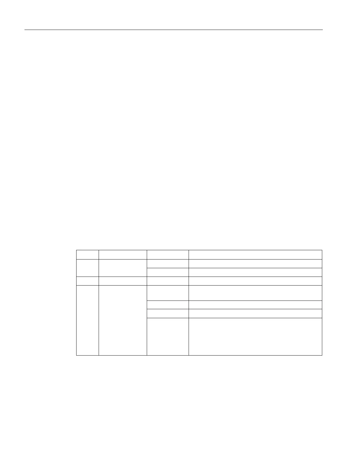 Page #198 background image