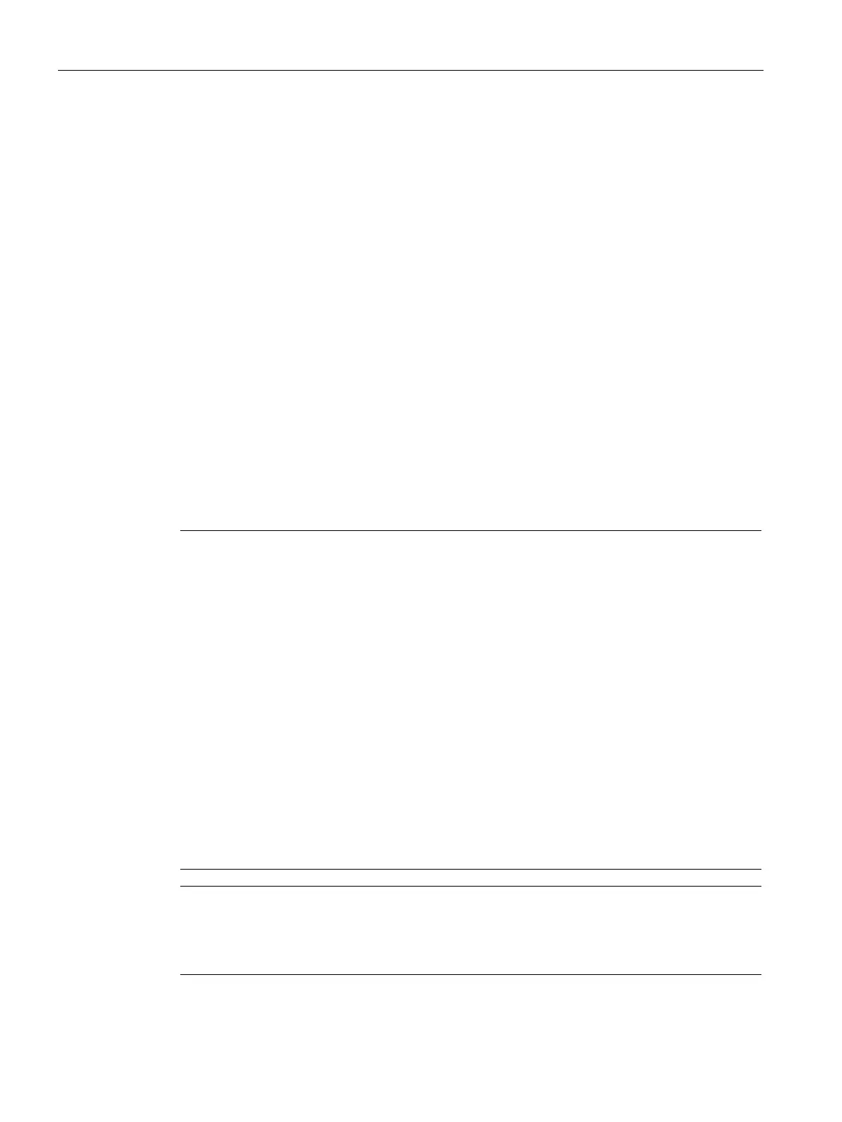 Page #200 background image