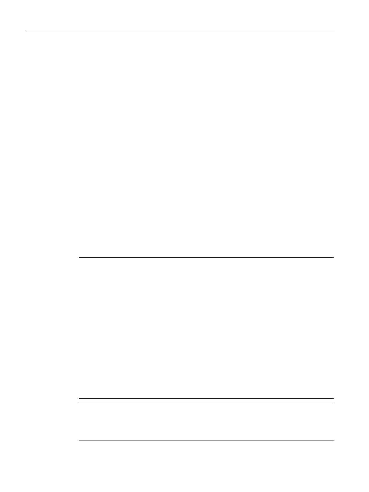Page #208 background image