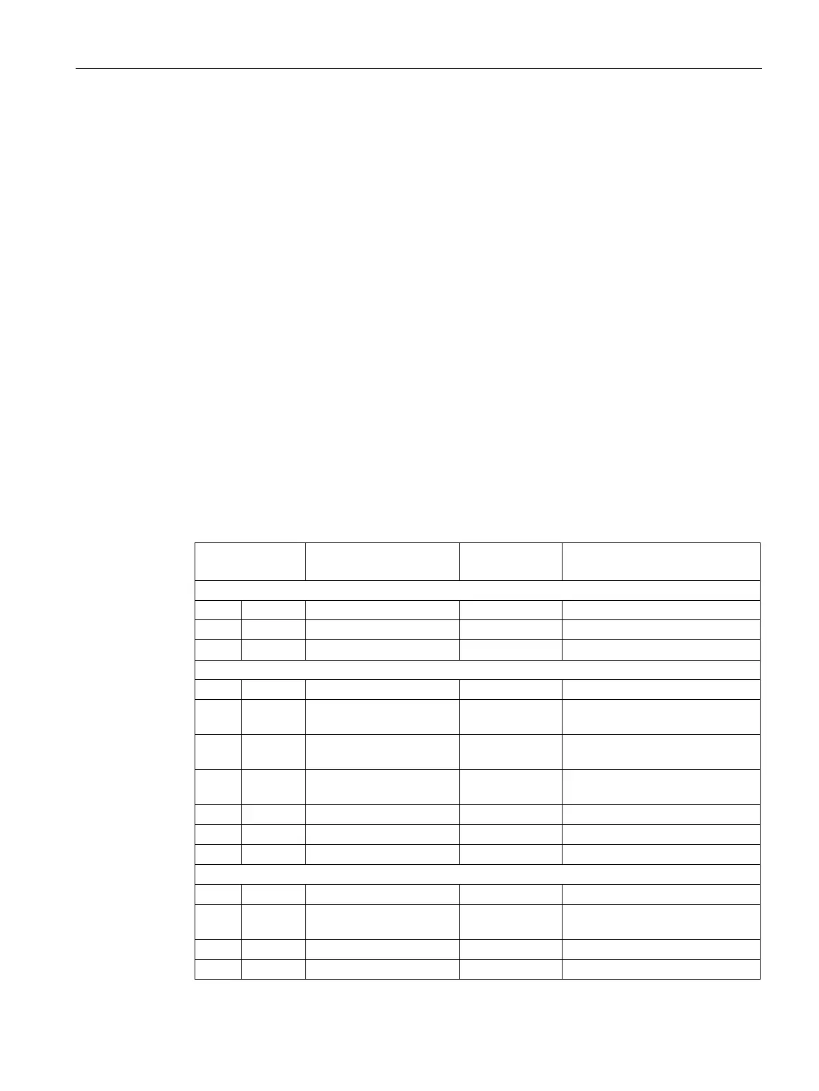 Page #243 background image