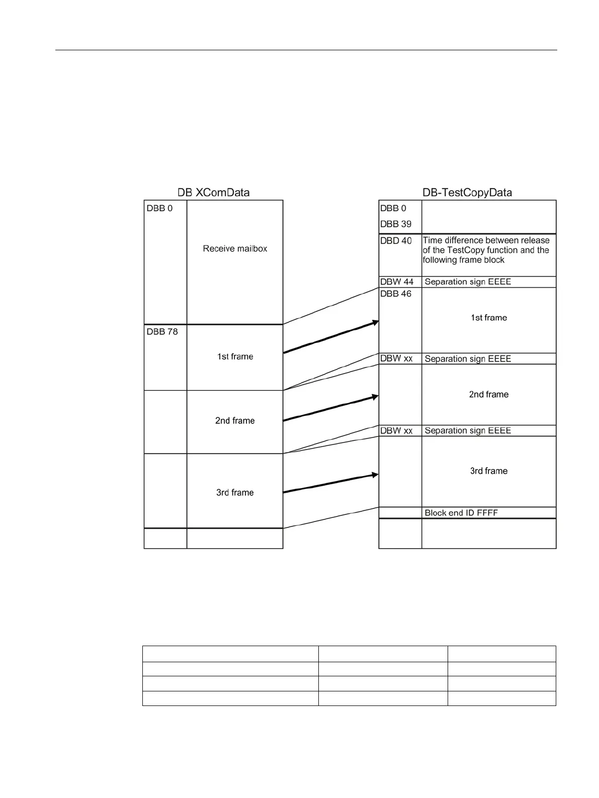 Page #245 background image