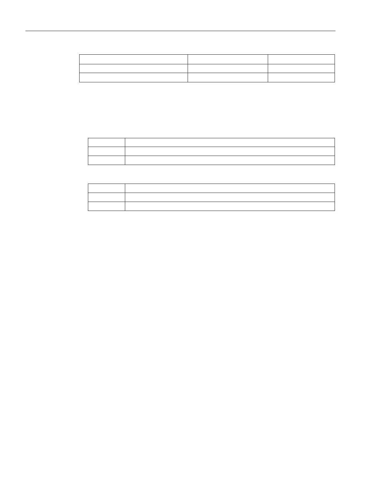 Page #246 background image