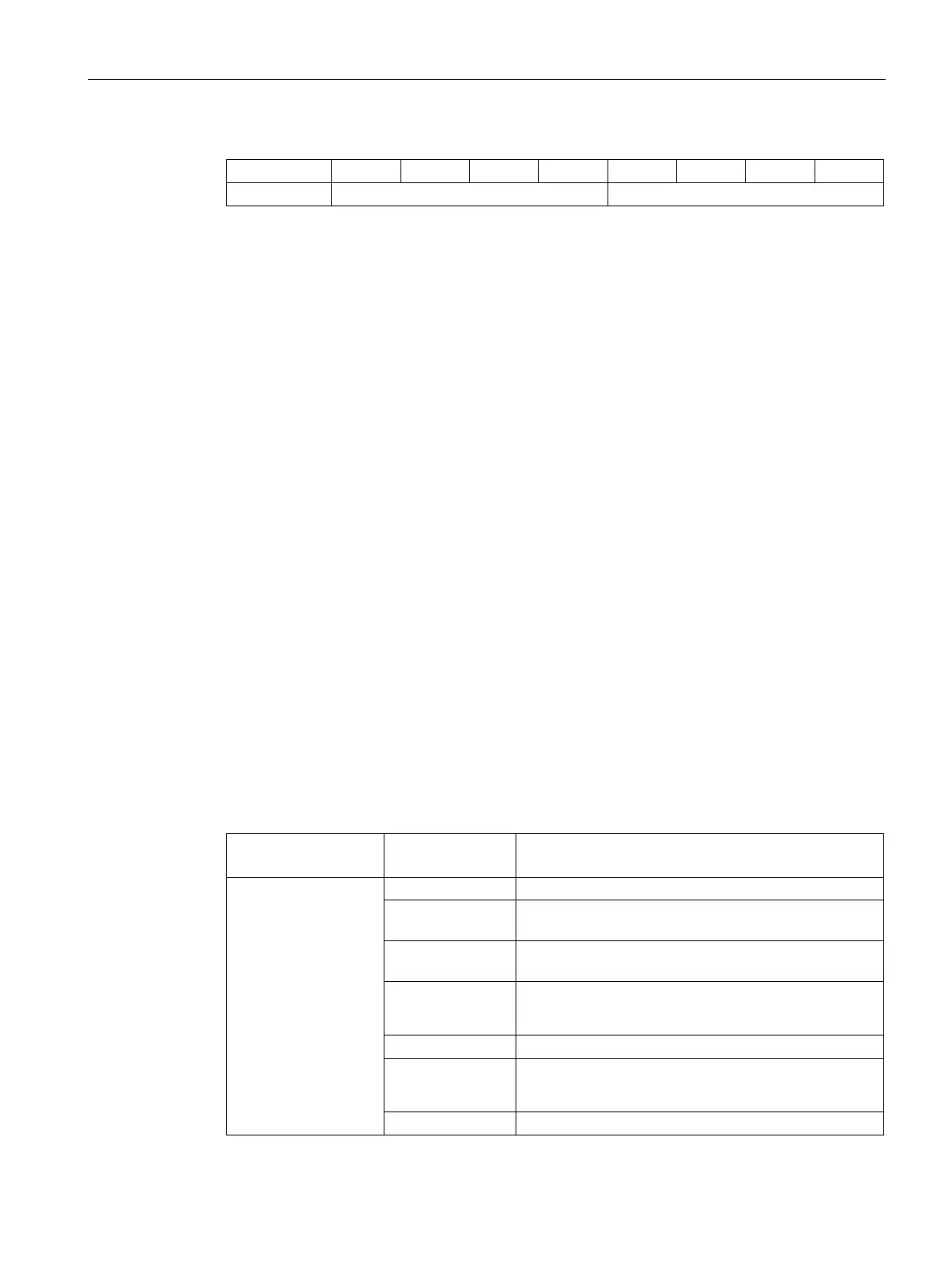 Page #247 background image