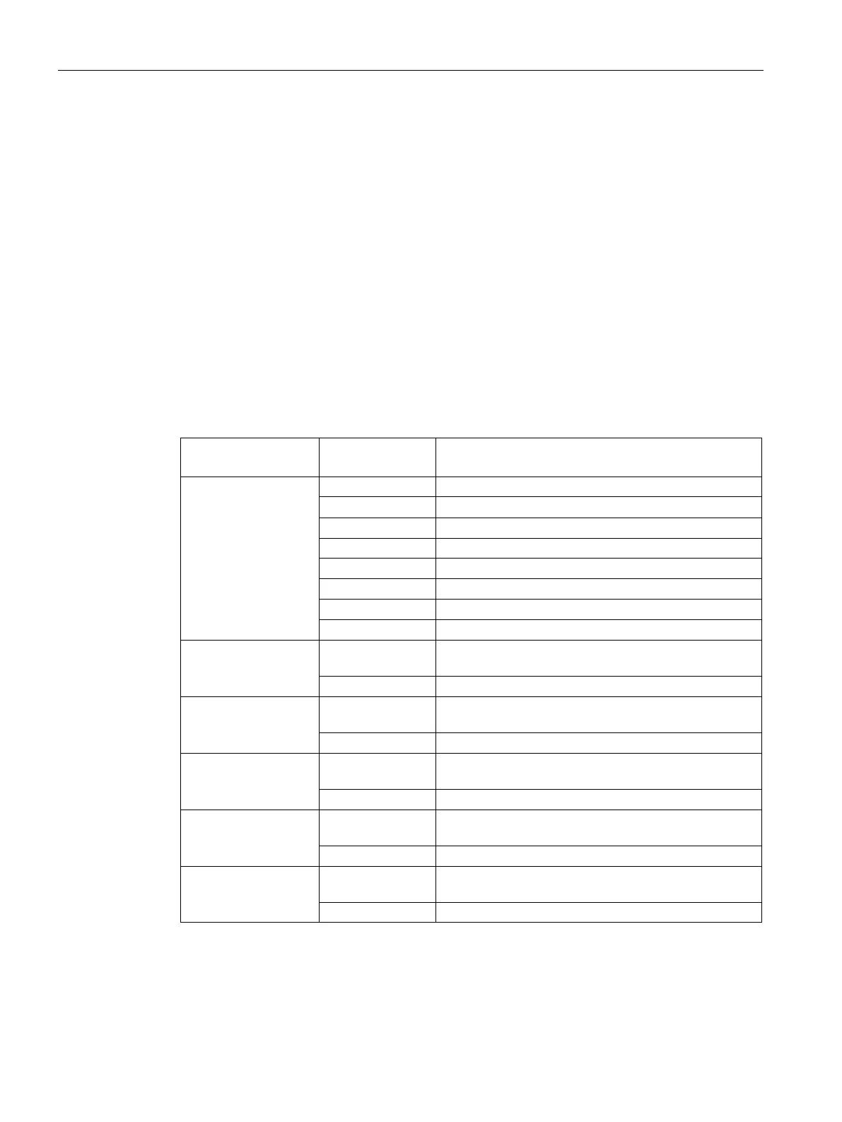 Page #248 background image