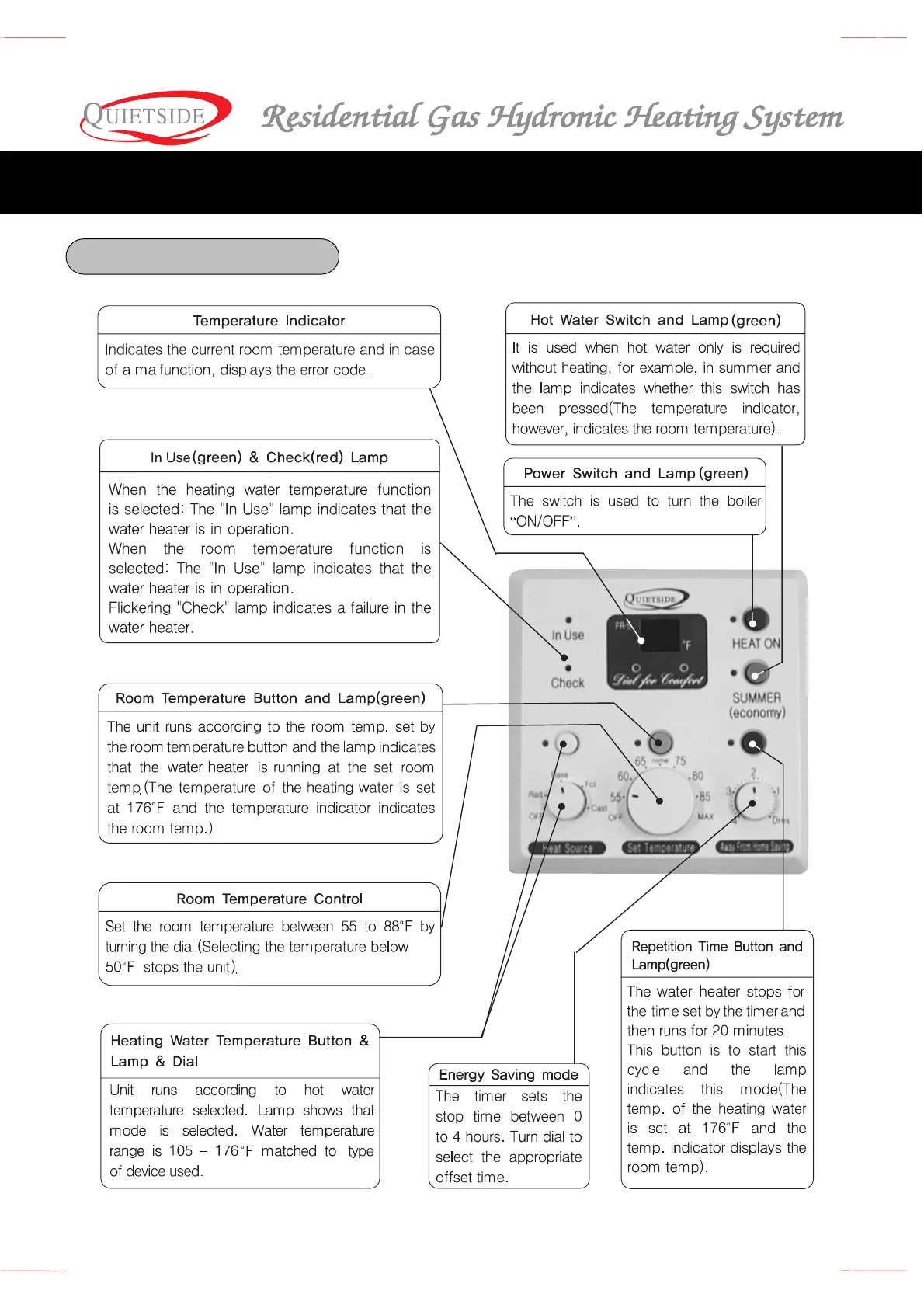 Page #26 background image