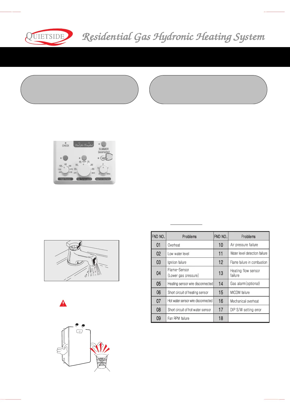 Page #29 background image