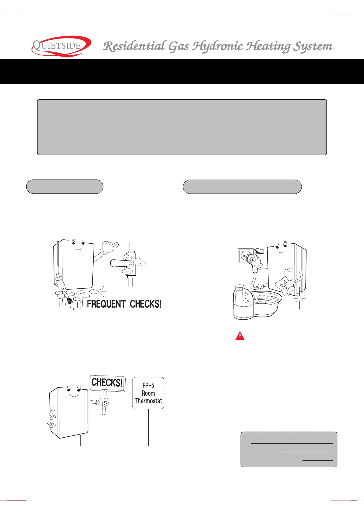 Page #33 background image