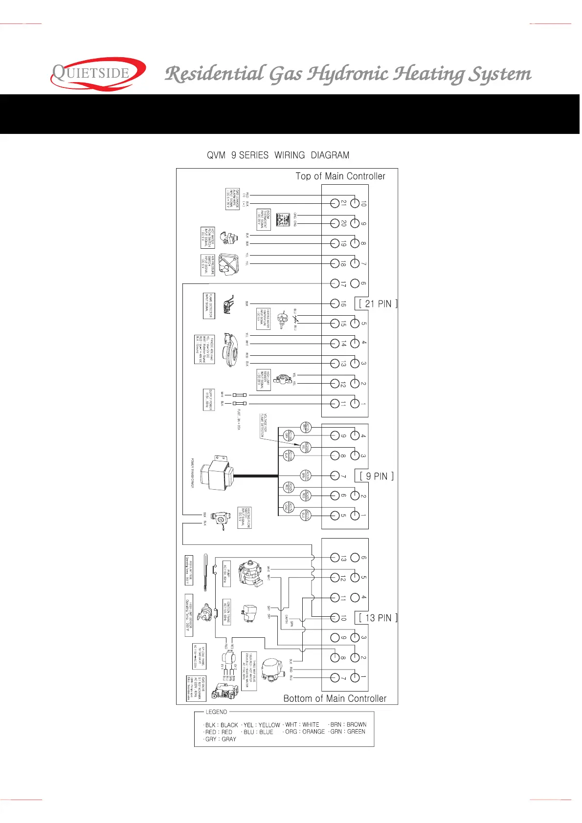 Page #39 background image