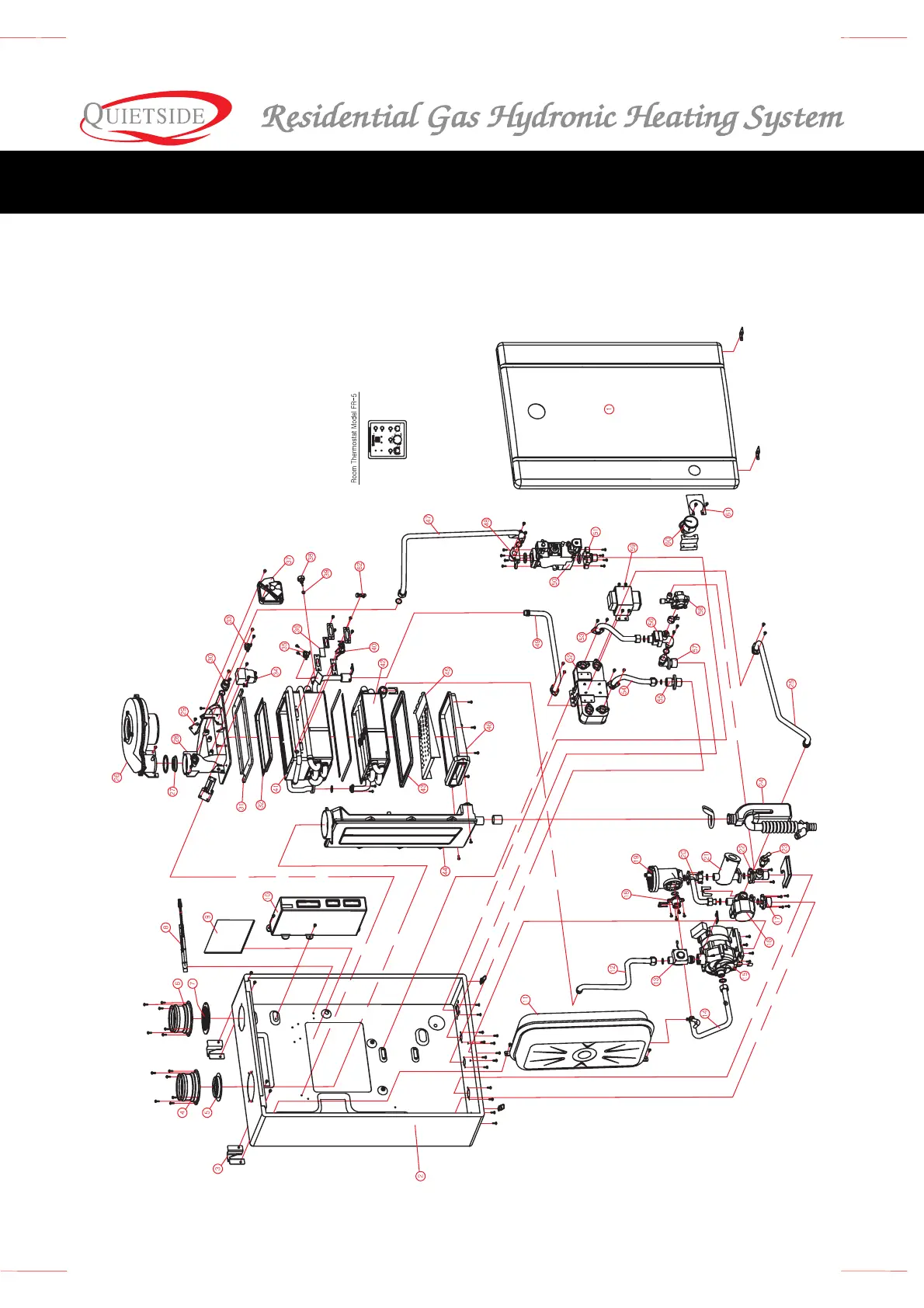 Page #41 background image