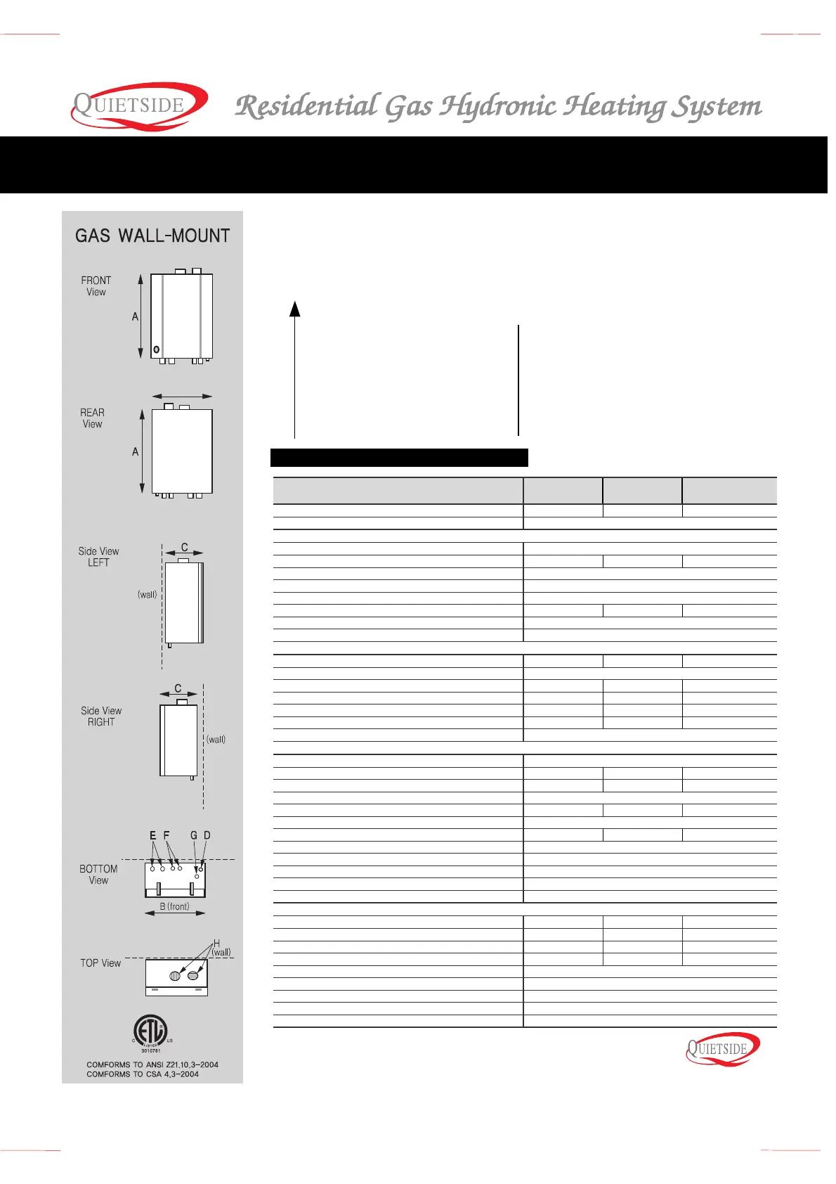 Page #44 background image
