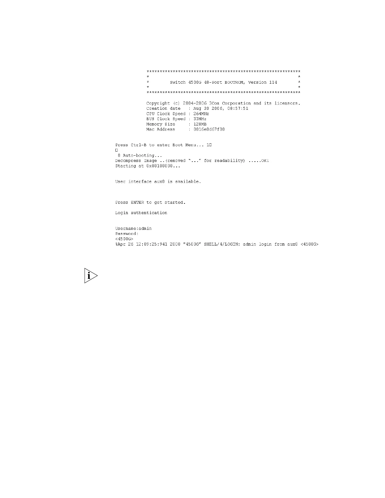 Page #38 background image