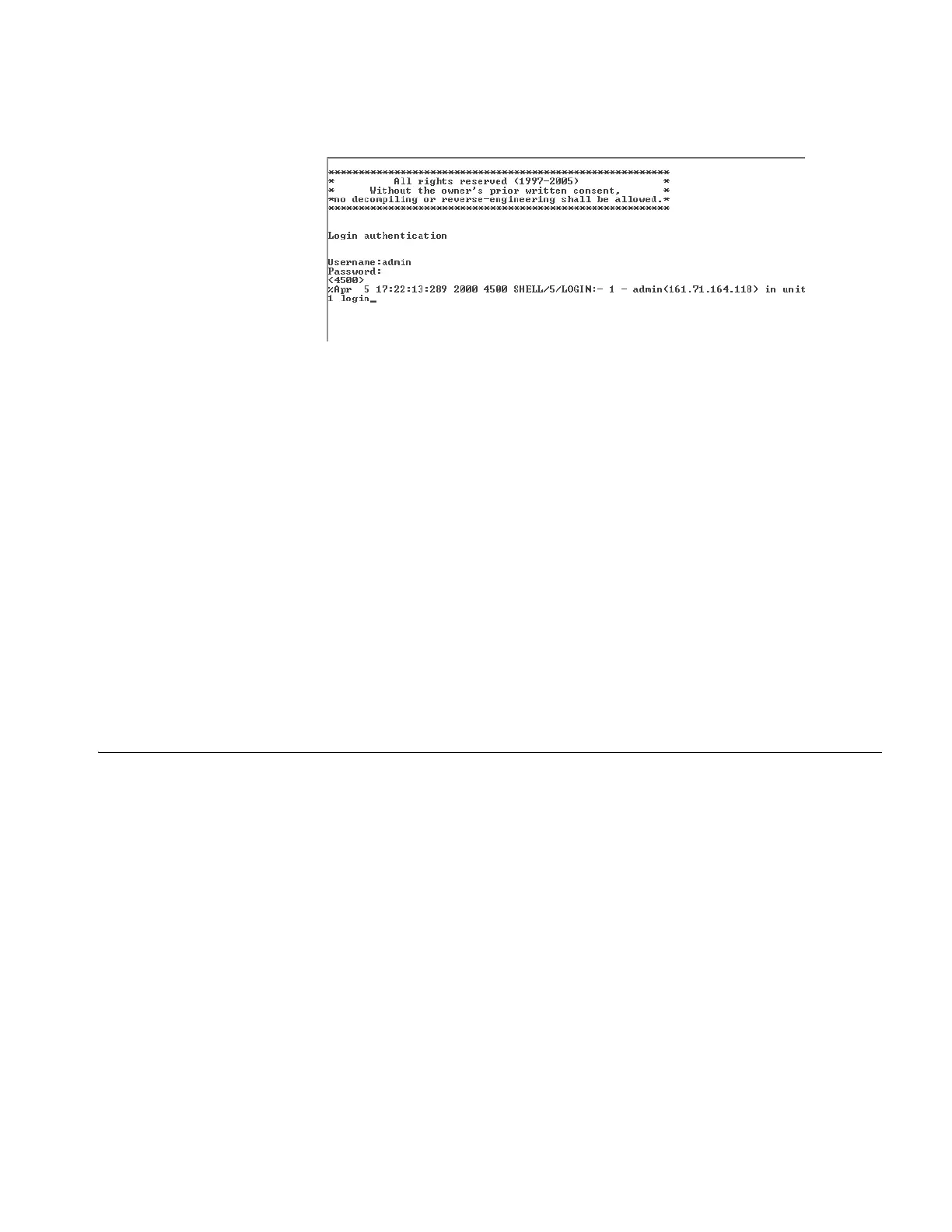 Page #41 background image