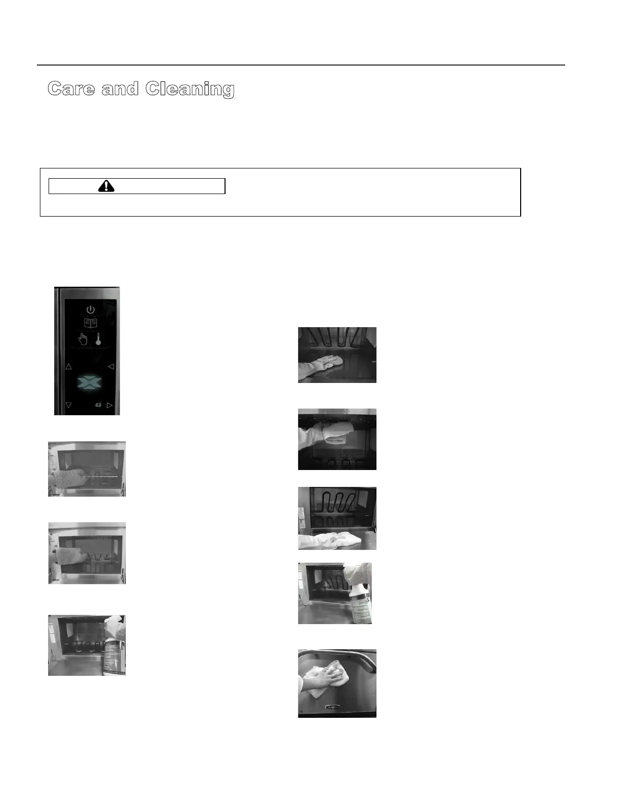 Page #16 background image