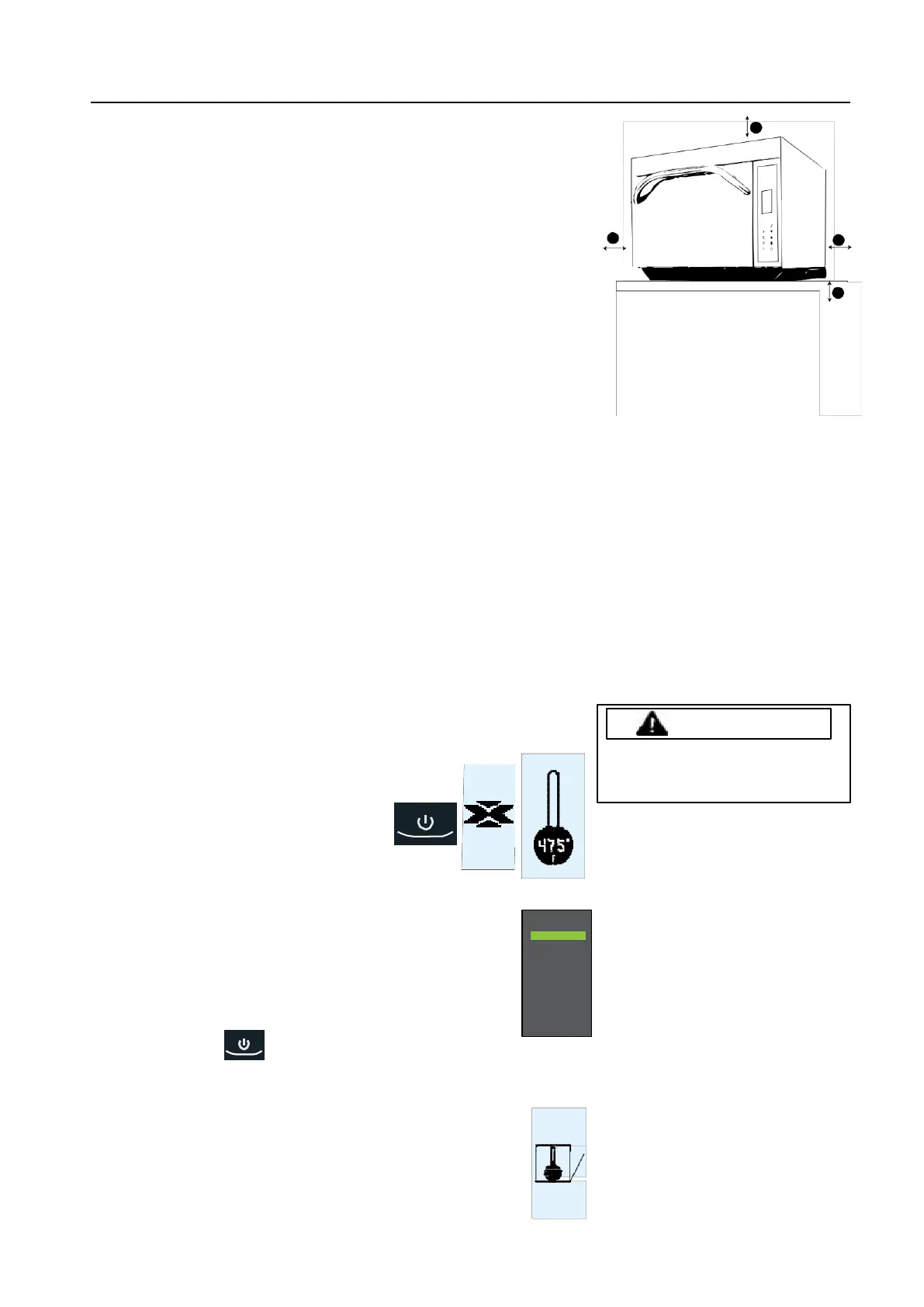 Page #61 background image