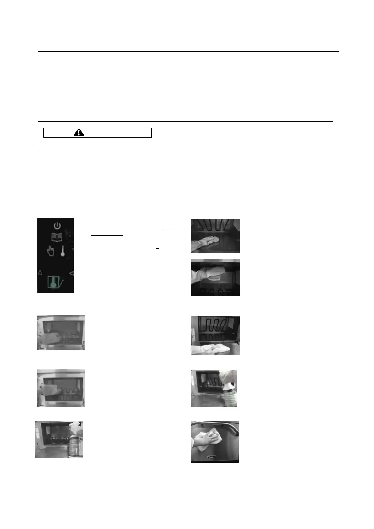 Page #73 background image