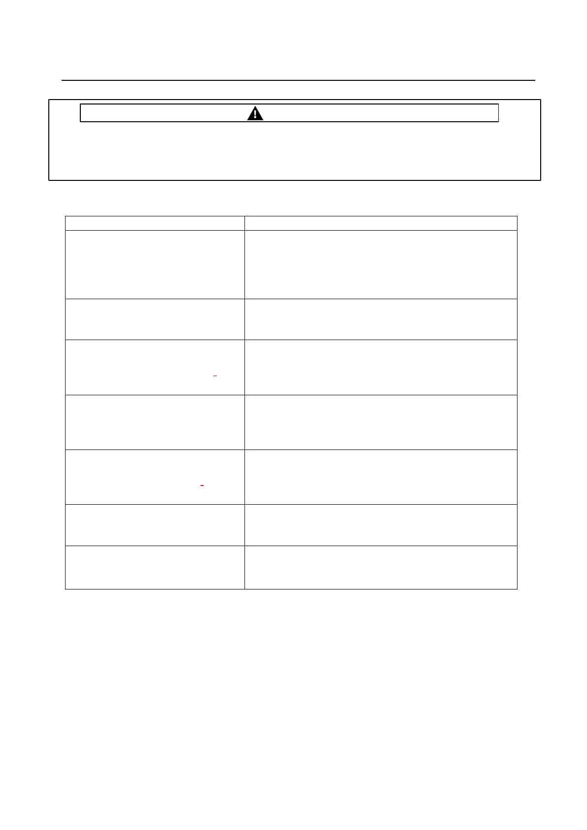 Page #76 background image