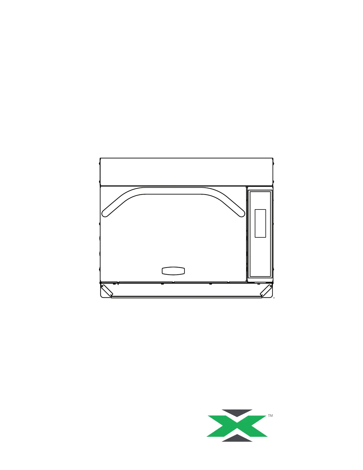 Page #77 background image