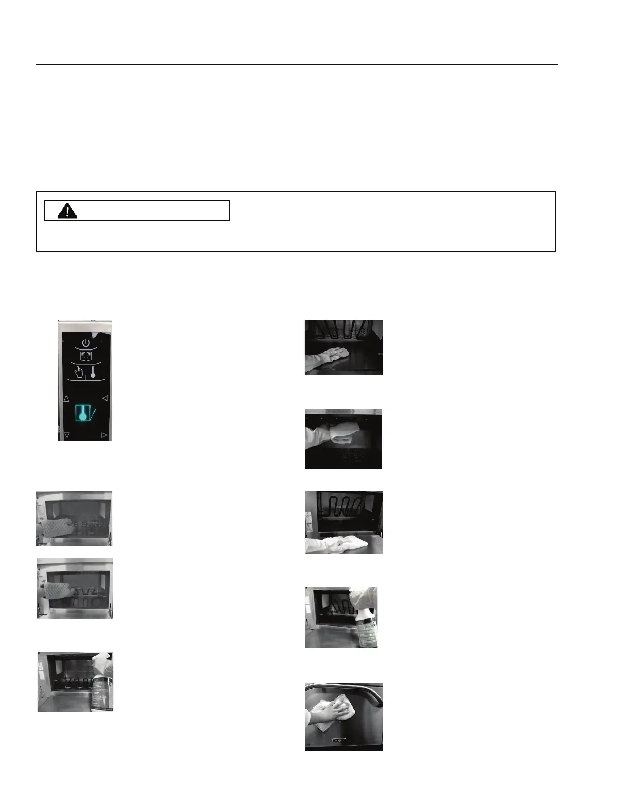 Page #92 background image
