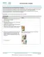 Preview: Guideline