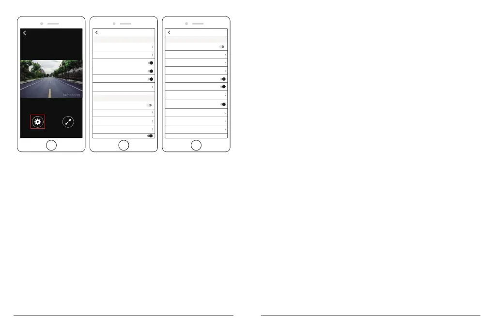 Page #30 background image