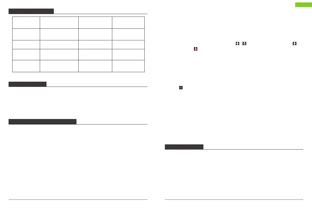 Page #48 background image