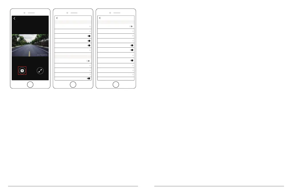 Page #75 background image