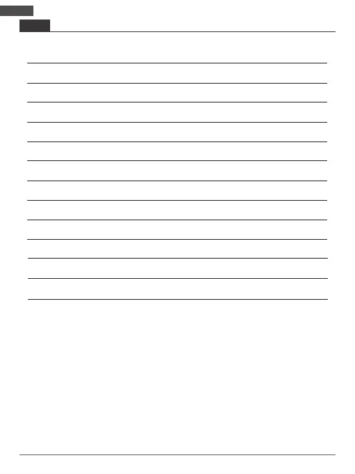 Page #79 background image