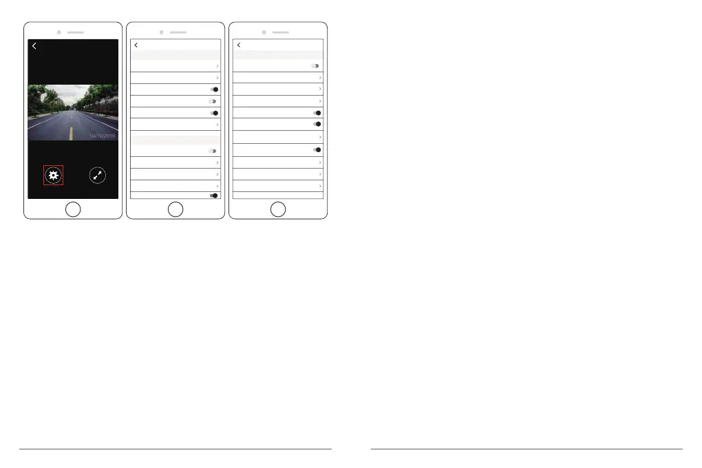 Page #15 background image