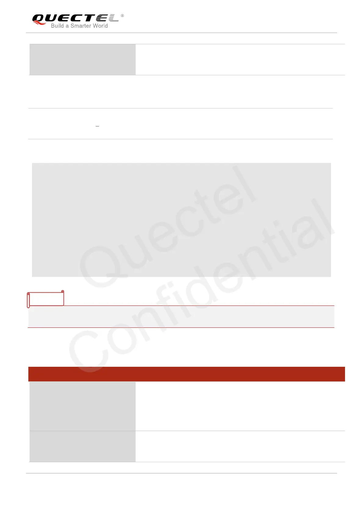Page #58 background image