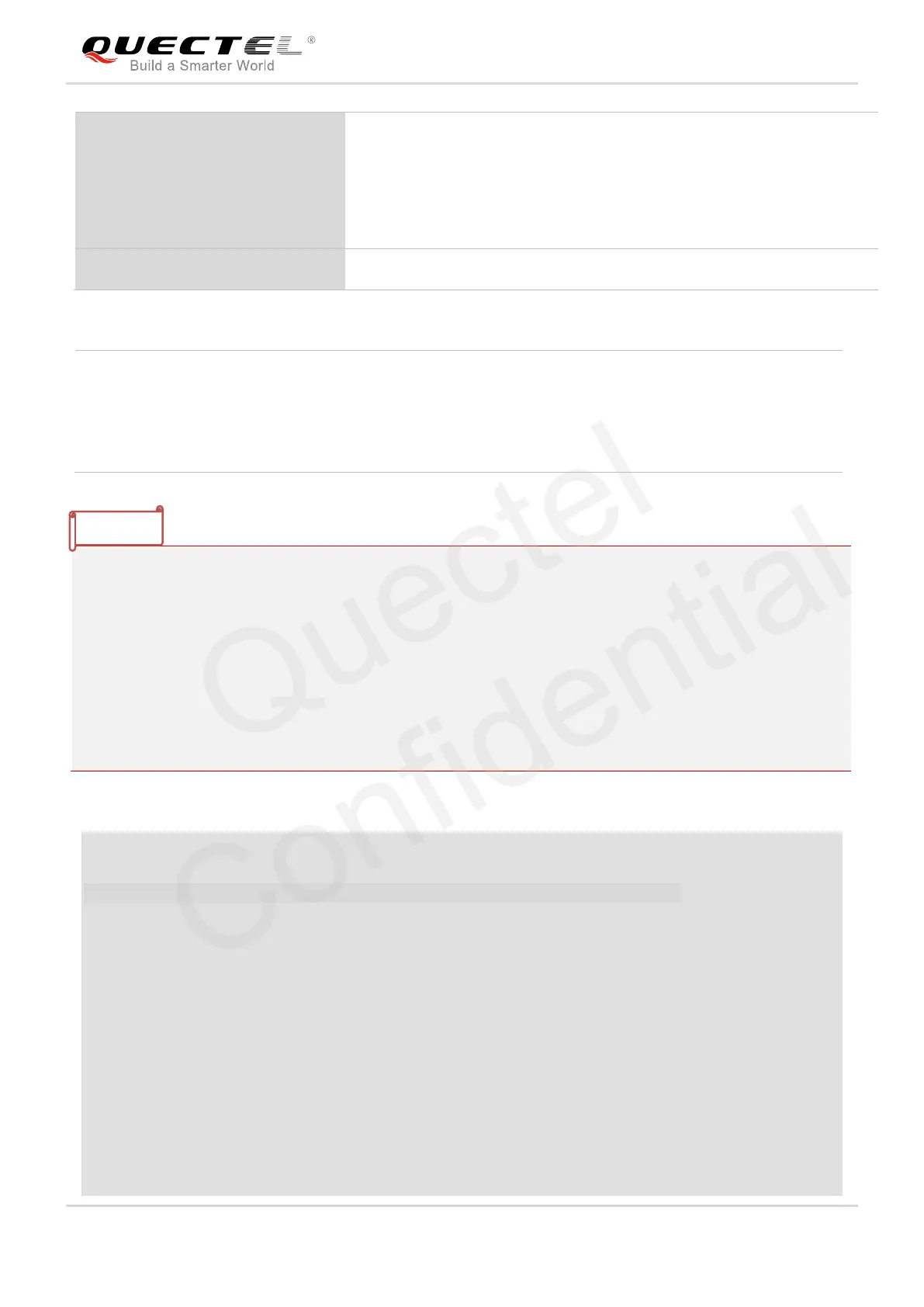 Page #59 background image